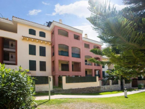 Belvilla by OYO Beachfront Zahara, Zahara De Los Atunes